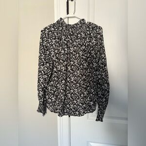 Women's Loft Blouse